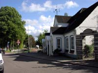 Schnkirchen Inn